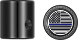 16021477_1.png
