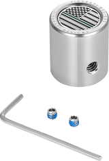 16021478_0.png