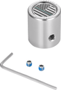 16021478_0.png