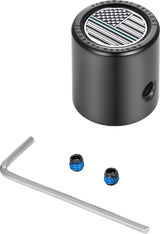 16021479_0.png