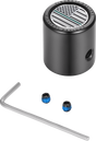 16021479_0.png