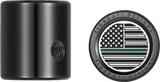 16021479_1.png