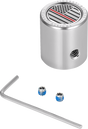 16021480_0.png