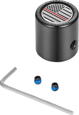 16021481_0.png