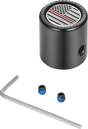 16021481_0.png