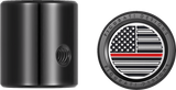 16021481_1.png