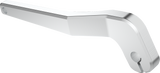 16021488_0.png