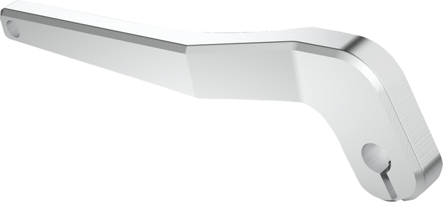 16021488_0.png