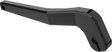 16021489_0.png