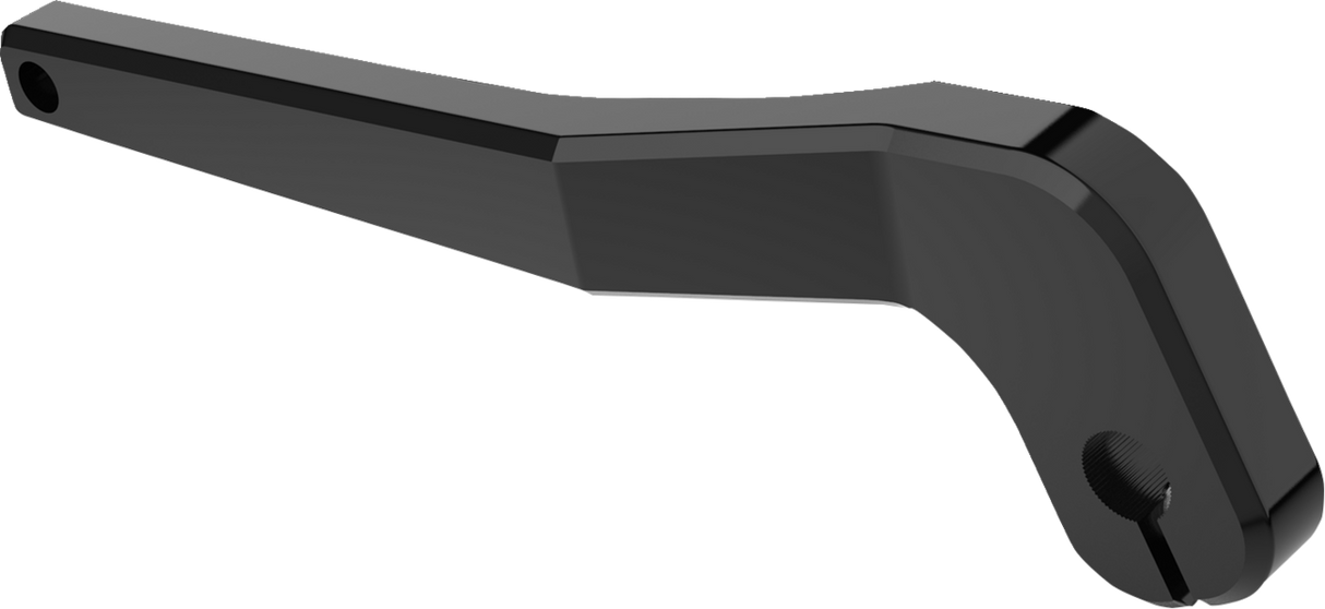 16021489_0.png