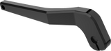 16021489_0.png