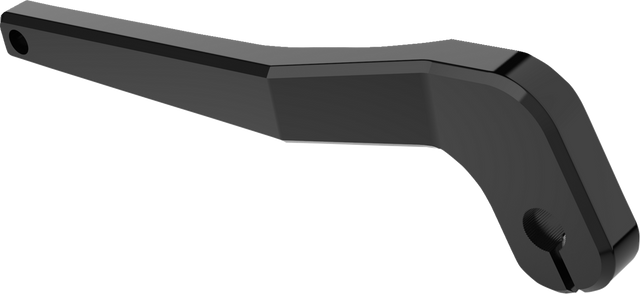 16021489_0.png