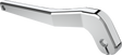 16021490_0.png
