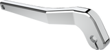 16021490_0.png