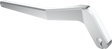 16021491_0.png