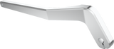16021491_0.png