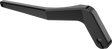 16021492_0.png