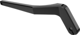 16021492_0.png