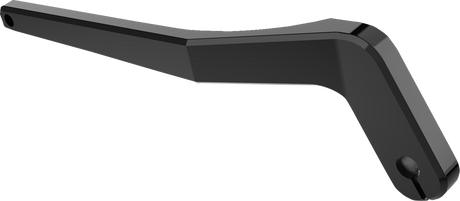16021492_0.png