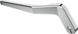 16021493_0.png