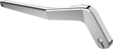 16021493_0.png