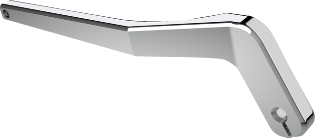 16021493_0.png