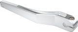 16021493_2.png