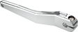 16021494_0.png