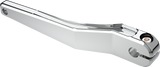 16021494_0.png