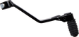 16021498_0.png