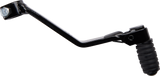16021498_0.png