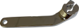 16021500_0.png