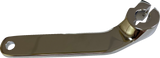 16021500_0.png