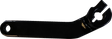 16021501_0.png