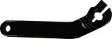 16021501_0.png