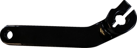 16021501_0.png