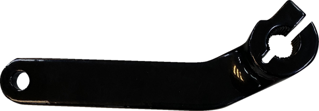 16021501_0.png