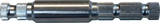 16021504_0.png