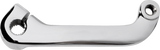 16021507_2.png