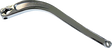16021509_0.png