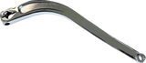 16021509_0.png