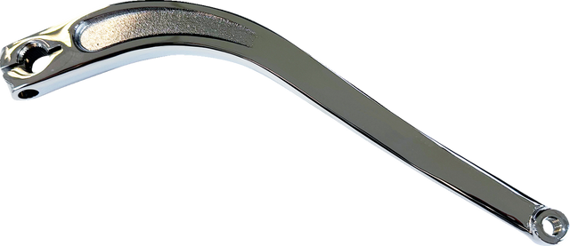16021509_0.png