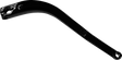 16021510_0.png