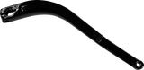 16021510_0.png
