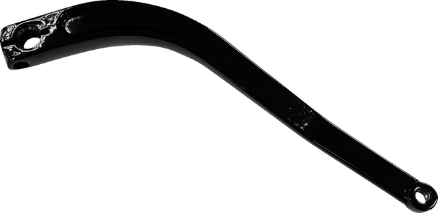16021510_0.png