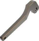16021511_0.png