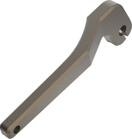 16021511_0.png