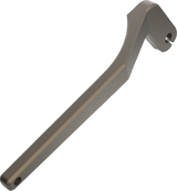 16021512_0.png