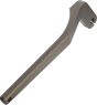 16021512_0.png