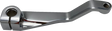 16021536_0.png
